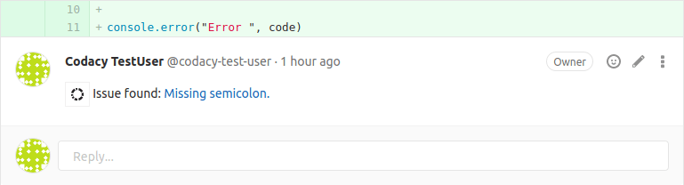 gitlab-integration-pr-comment.png